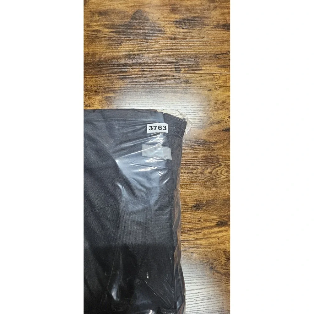 Wicked Stock Motorcycle Pants Size W38 L30 XL Short